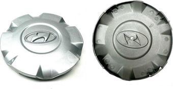 NS Nilser Auto Parts Hyundai Accent Era Jant Göbek 14cm 2006-20110