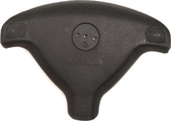 Wisco Opel Astra G Airbag Kapagı Yeni Model Tırnaksız 1998-2004