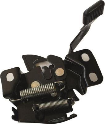 Itaqi Honda Jazz Motor Kaput Kilit 2002-2004