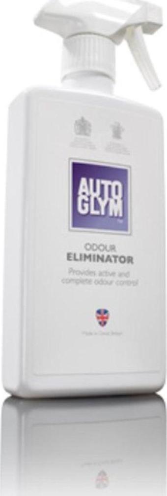 Autoglym Kötü Koku Giderici 500Ml