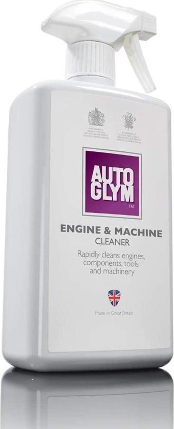 Autoglym Motor Temizleyici 1 Lt