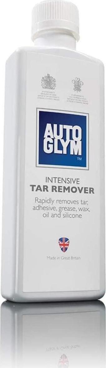 Autoglym Zift Reçine Çıkarıcı 325Ml