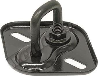 NS Nilser Auto Parts Mercedes w204 Kaput Kilit Karşılığı