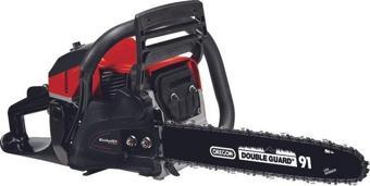 Einhell Gc-Pc 2040 I, Benzinli Ağaç Kesme