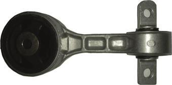 Itaqi Honda Civic Typer 1.8 Üst Motor Takoz 2006-2011