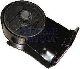 Itaqi Motor Takoz Corona St171 Ön 1992-1996 12361-74070/12361-74080