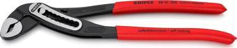 Knipex Ayarlı Fort Pense 250Mm 88-01-250