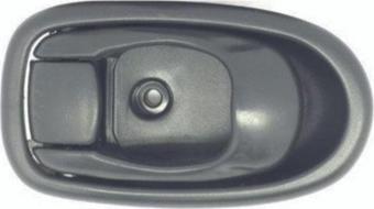 MOBIS Hyundai Elantra Ön Kapı Kolu Iç Sol 1996-2000 82610-29002lg