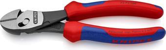 Knipex Twin Force Yan Keski 73-72-180