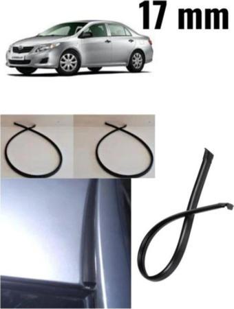 NS Nilser Auto Parts Toyota Corolla Tavan Çıta 2007-2012