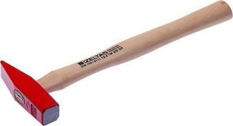 İzeltaş Tesviyeci Çekici 300Gr 5800250300