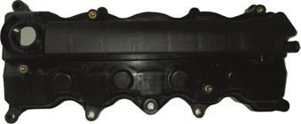 Itaqi Kapak Piyano Honda Civic Fd6 2006-2011