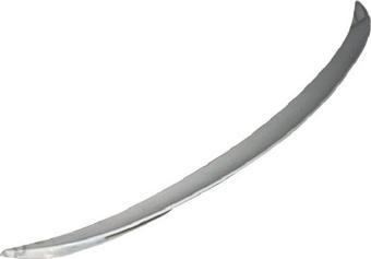 Wender Parts Bmw F30 Lcı M Bagaj Spoiler 2012-2018