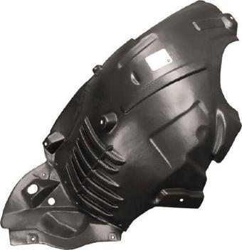 Wender Parts W212 Ön Sağ Çamurluk Davlumbazı Ön Parça (2009-2012) 2126930130