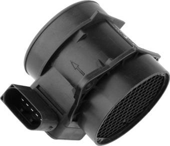 NS Nilser Auto Parts Sensör Hava Akış Sonata 2.0 Sportage Tucson 2006-2012