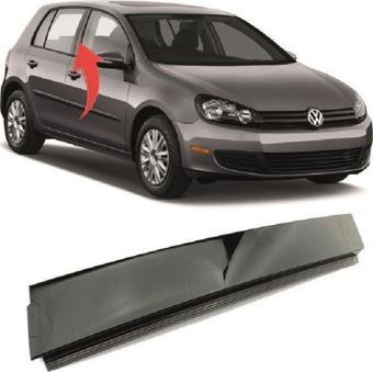 NS Nilser Auto Parts Vw Golf 6 Kapı Direk Kaplaması Sağ 2009-2013