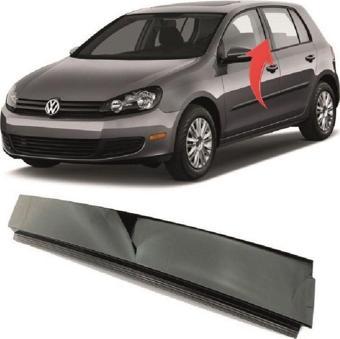 NS Nilser Auto Parts Vw Golf 6 Kapı Direk Kaplaması Sol 2009-2013