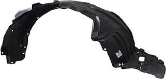 MATSUBA Honda Crv Ön Sol Çamurluk Davlumbaz 2012-2014