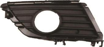 Wisco Opel Corsa C Sağ Sis Farı Kapağı Izgarası 111276