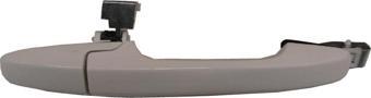 NS Nilser Auto Parts Honda Civic Fd6 Arka Sağ Dış Kapı Kol 2006-2011