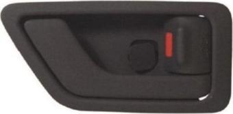 NS Nilser Auto Parts Hyundai Getz Iç Kapı Kolu Arka Sol 2002-2009 Uyumlu