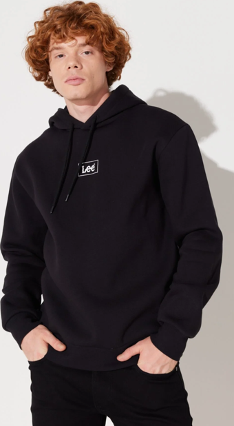 Lee Erkek Sweatshirt L212302001