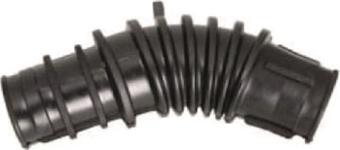 Wisco Opel Vectra A Hava Filtre Hortum 1.6 1988-1995 836764