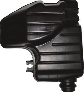 ITH Honda Crv Depo Hava Oksijen 2007-2011