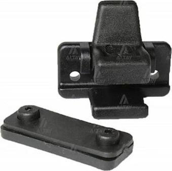 NS Nilser Auto Parts Hyundai H100 Sürgülü Mandal 1994-1996 86350-43000