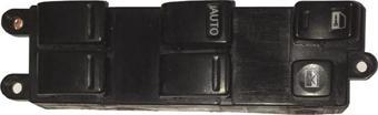ITH Cam Açma Düğme Ön Sol Yd25 03-05 X-trail 02-07