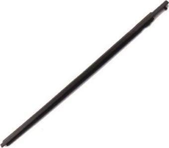 NS Nilser Auto Parts Toyota Corolla Çıta Tavan Sağ 2002-2006