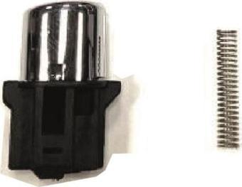 ITH Honda Accord Vites Tamir Buton 2003-2005