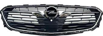 MATSUBA Opel Panjur Insignia B 17-19 Ön (KOMPLE)39106649