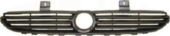 Wisco Opel Corsa B Ön Panjur Armasız 1997-2000 6320043
