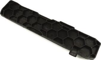 mette Polen Filtre Kapağı Golf 5 Golf 6 Jetta Passat A3 Leon 2004-2013