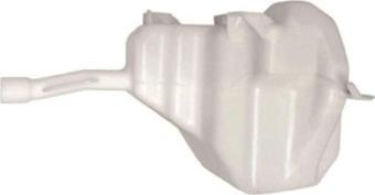 NS Nilser Auto Parts Honda Civic Fd6 Depo Su Fiskiye Çift Motorlu Tip 2010-2011-2012