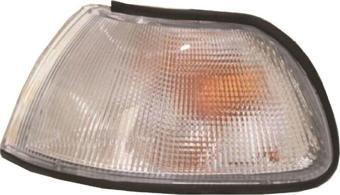NS Nilser Auto Parts Hyundai Excel Sinyal Sol 1992-1994