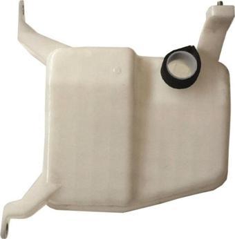 NS Nilser Auto Parts Toyota Corolla Depo Hava Oksijen 2007-2012