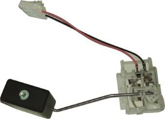 NS Nilser Auto Parts Toyota Corolla Şamandıra 2002-2006