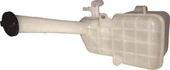 NS Nilser Auto Parts Toyota Yaris Depo Su Fiskiye 2014-2017