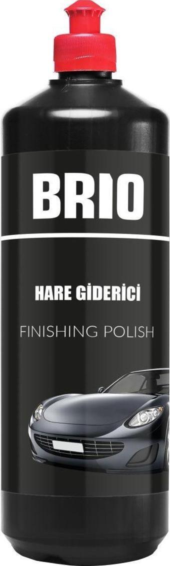Brio Hare Giderici 1 L