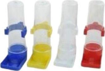 Ti-Sert Muhabbet Suluğu 100 Ml