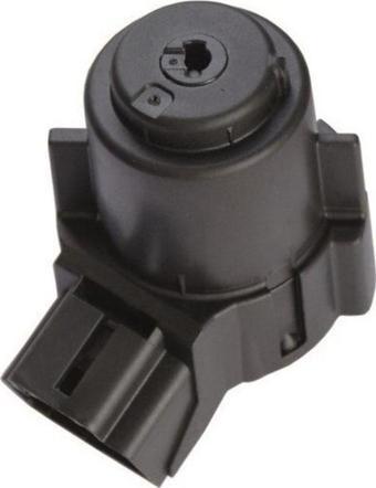 OEM Volkswagen Polo Kontak Soketi 2009-2019 Uyumlu