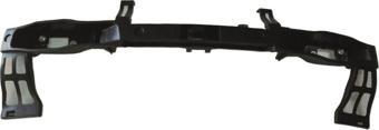 NS Nilser Auto Parts Hyundai Getz Arka Tampon Demiri 2006-2008