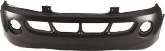 NS Nilser Auto Parts Hyundai Starex Ön Tampon 1997-2007 86510-4a500