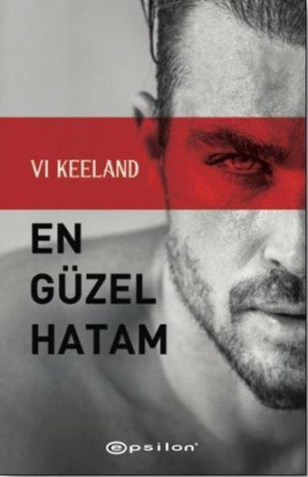 En Güzel Hatam - Vi Keeland - Epsilon Yayınevi