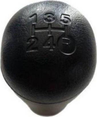 NS Nilser Auto Parts Toyota Corolla Vites Topuz Ae101 Ae111 1992-2002