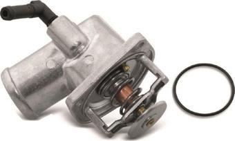 NS Nilser Auto Parts Opel Astra G Termostat 1.6 16v 1995-