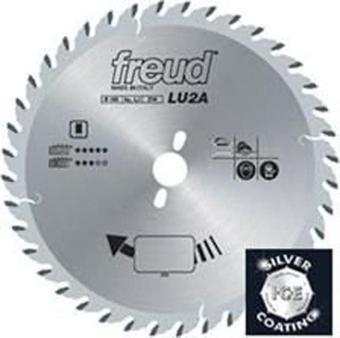 FREUD LU2A2100 AHŞAP TESTERE 300X3.2X48 DİŞ