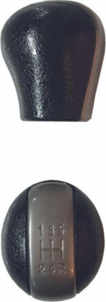 NS Nilser Auto Parts Nissan Almera Vites Topuzu 2001-2008
